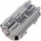 Batteri kompatibelt med Reolink Type 01DQ0040-19T