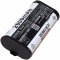 Batteri til Ring Alarm Pro Home Base Station Basis Station