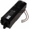Batteri kompatibelt med Rowenta Type MISRH5273-01