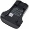 PowerBatteri til Shark Brushroll IZ202 St�vsuger