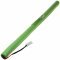 Batteri kompatibelt med Somfy Type 5122452B