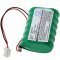 Batteri SportDog SD-400 Sender