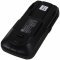 Batteri kompatibelt med Tefal Type SS-2230002589