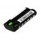 Batteri til Babyphone Philips Avent SCD520 / Type BY1146