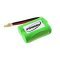 Batteri til Babyphone Motorola MBP11