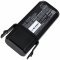 Batteri kompatibel med ELCA Type 0401BA000113 Batteri kompatibel med ELCA Type 0401BA000113