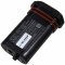 Batteri kompatibelt med IMET  Type BE2400