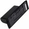 Batteri til Bose SoundLink Mini one 413295 hjttaler