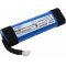 Batteritil Hjttaler  JBL Xtreme 3