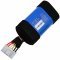 Batteri til JBL Charge 6 Bluetooth-H�jttalere