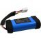 Batteri til Hjttaler JBL Flip 5 Eco / Flip 5 Ocean / Type SUN-INTE-152