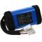 Batteri til Hjttaler JBL Charge 5, Type GSP-1S3P-CH4A
