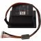 Batteri kompatibel med JBL Typ GSP-2S4P-PB350A