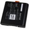 Batteri kompatibelt med JBL Typ FG4CELL21700G Batteri kompatibelt med JBL Typ FG4CELL21700G