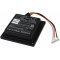 Batteri kompatibel med JBL Type DH14026CHM Batteri kompatibel med JBL Type DH14026CHM