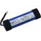 Batteri kompatibel med JBL Type IBA001GA