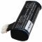 Batteri kompatibel med JBL Type I0314A