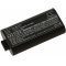 PowerBatteri til Hjttaler Logitech S-00147