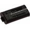 Batteri til Hjttaler Logitech S-00147