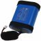 Batteri til hjttaler Teufel Rockster XS Type INR26650-2S1P