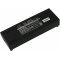 Batteri passer til Hjttaler, Forstrker Mackie FreePlay Personal PA / Type 2043880-00