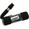 Batteri passer til Bluetooth Hjttaler Logitech Ultimate Ears Boom 2/UE Boom 2/Type 00798-601-8207
