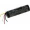 Batteri passer til Hjttaler Bose SoundLink Micro / 423816 / Type 077171