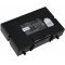 Batteri passer til Hjttaler BOSE S1 Pro System, Type 789175