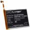 Batteri til Beafon M6 Premium Mobil