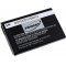 Batteri til Doro Primo 401 Mobil