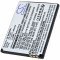 Batteri til Emporia JOY LTE SeniorMobil Batteri til Emporia JOY LTE SeniorMobil