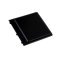 Batteri til LG KG810/ Type LGLP-GAMM