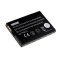 Batteri til Sagem/Sagemcom MY-X5