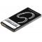 Batteri til Myphone 3010 Classic / Type MP-S-P