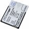 Batteri til Handy Nokia 2660 Flip 4G Type BL-L4E