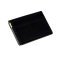 Batteri til Sagem/Sagemcom my-401V