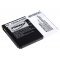 Batteri til Sagem Typ 252917966