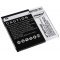 Batteri til Samsung SGH-M919V med NFC-Chip