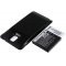 Batteri til Samsung SGH-N075 6400mAh