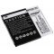 Batteri til Samsung SCH-I545  med NFC-Chip
