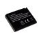 Batteri til Samsung Typ AB653850CE