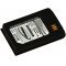 Batteri kompatibel med Thuraya Typ AM010084