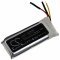 Batteri til JBL Live Pro 2 Charging Case