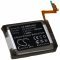 Batteri til Samsung Galaxy Buds 3 Pro SM-R630N