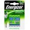 Energizer Universal Micro AAA Batteri Ready to Use 4er Blister