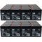FIAMM Batteri til USV APC Smart-UPS SURT8000XLI
