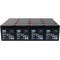 FIAMM Batteri til USV APC Smart-UPS SURTD5000XLI