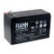 FIAMM Batteri til USV APC Smart-UPS SUA750RMI2U