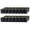Powery Batteri til USV APC Smart-UPS RT 10000 RM