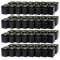 Powery Batteri til USV APC Smart-UPS RT 15K RM